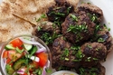 Kebabs (Middle East)